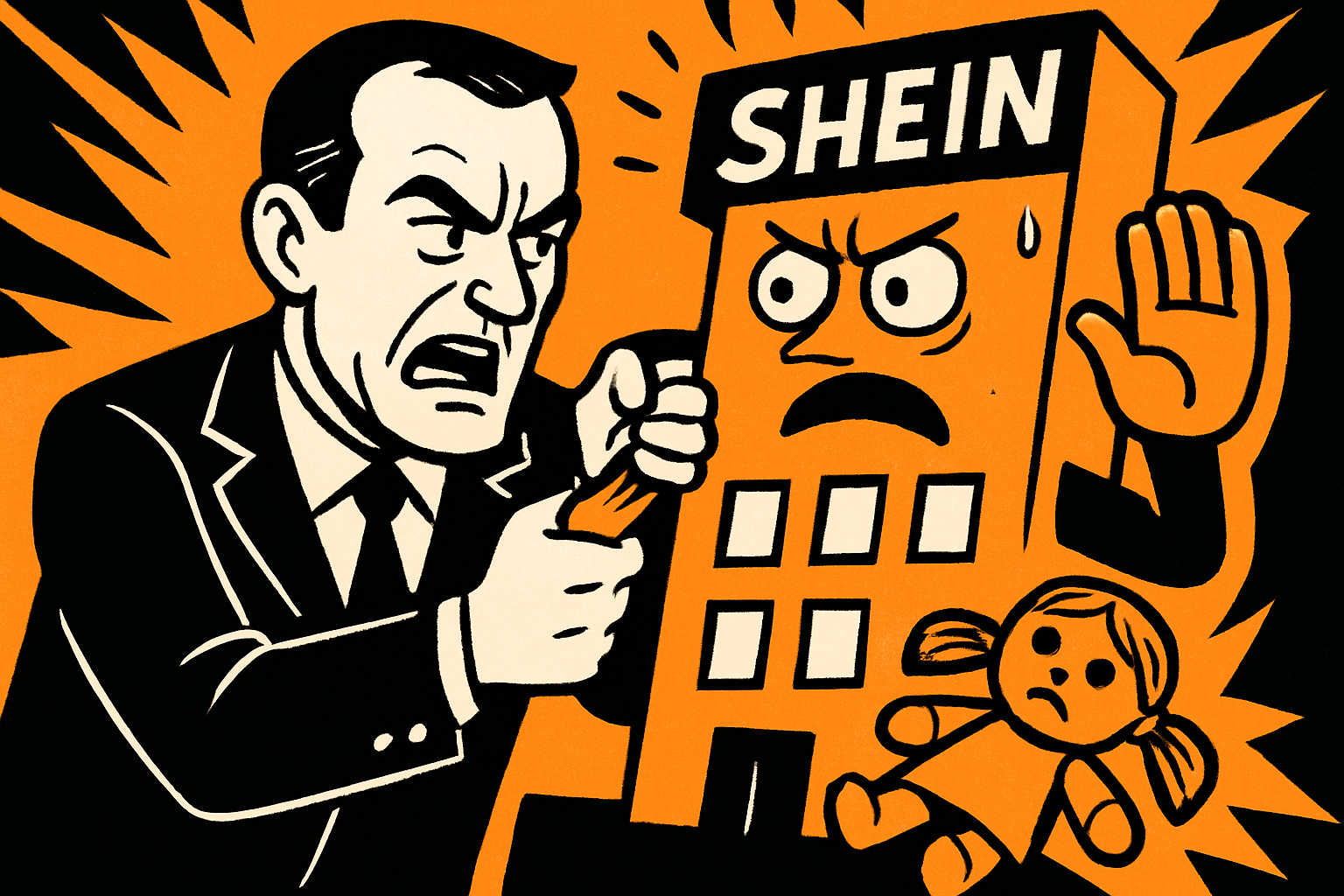 Media file: 01K94/JK01R/DPT9D/Y7609/5PMG6/2/01K94JK01RDPT9DY76095PMG62.png