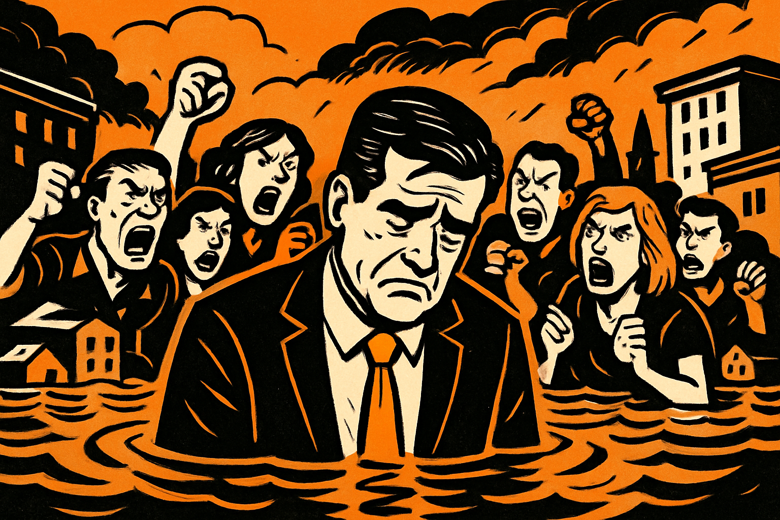 Media file: 01K94/P2JJC/M4KHY/6883T/4W2VG/C/01K94P2JJCM4KHY6883T4W2VGC.png