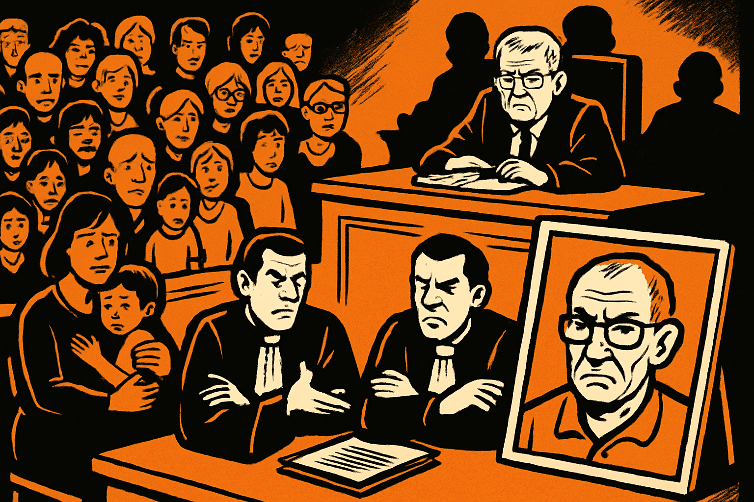 Media file: 01K94/SEZA8/V7PHK/0092C/80RNH/T/01K94SEZA8V7PHK0092C80RNHT.png