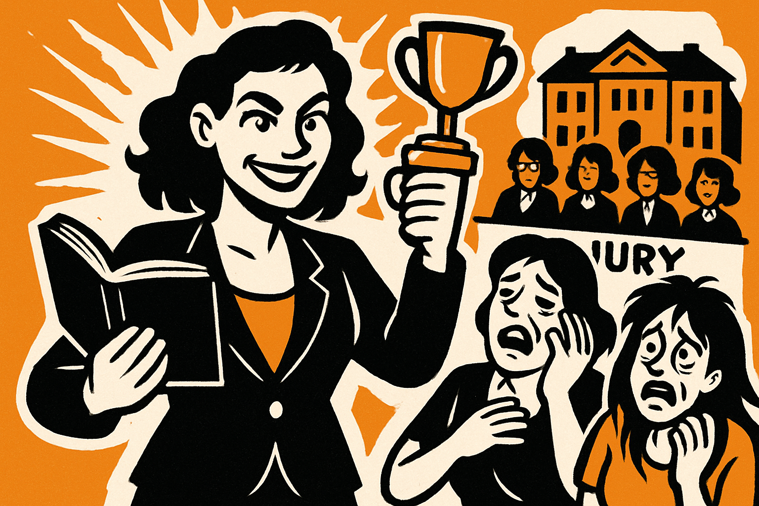 Media file: 01K94/WWJT7/YF2HA/Z3PZ3/TZWC2/S/01K94WWJT7YF2HAZ3PZ3TZWC2S.png