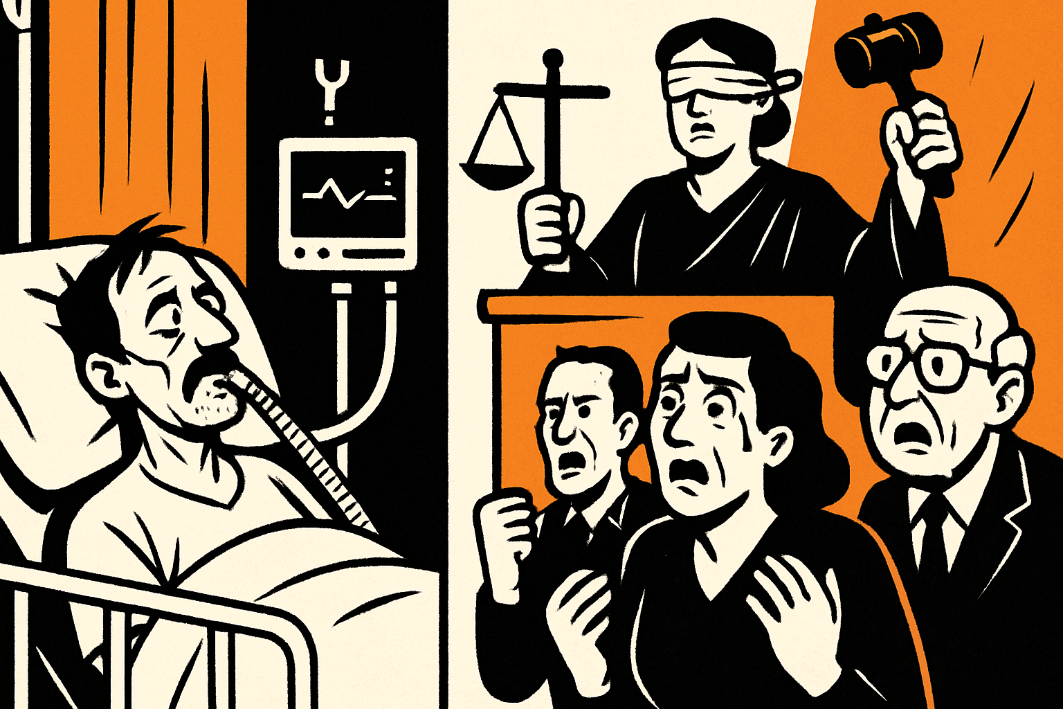 Media file: 01K95/3RH4N/AGCCW/D9950/M5MVW/W/01K953RH4NAGCCWD9950M5MVWW.png