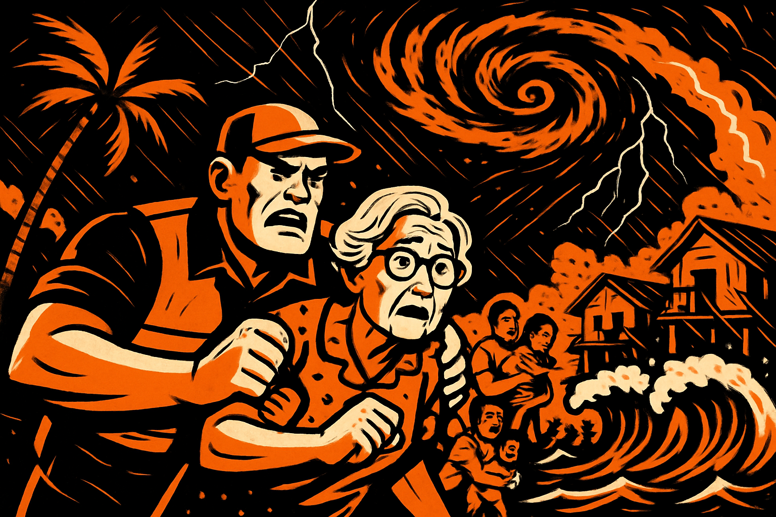 Media file: 01K95/76CBJ/HNRPT/GZMJQ/4CA49/3/01K9576CBJHNRPTGZMJQ4CA493.png