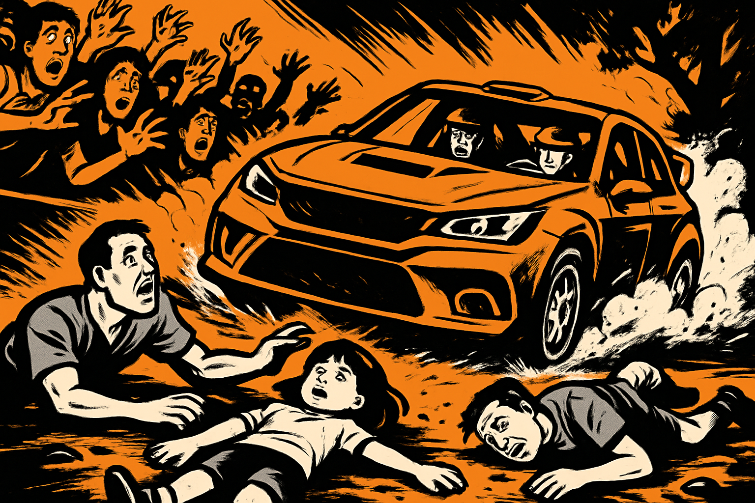 Media file: 01K95/77RYZ/CAQ5G/HGR6R/TJQME/K/01K9577RYZCAQ5GHGR6RTJQMEK.png