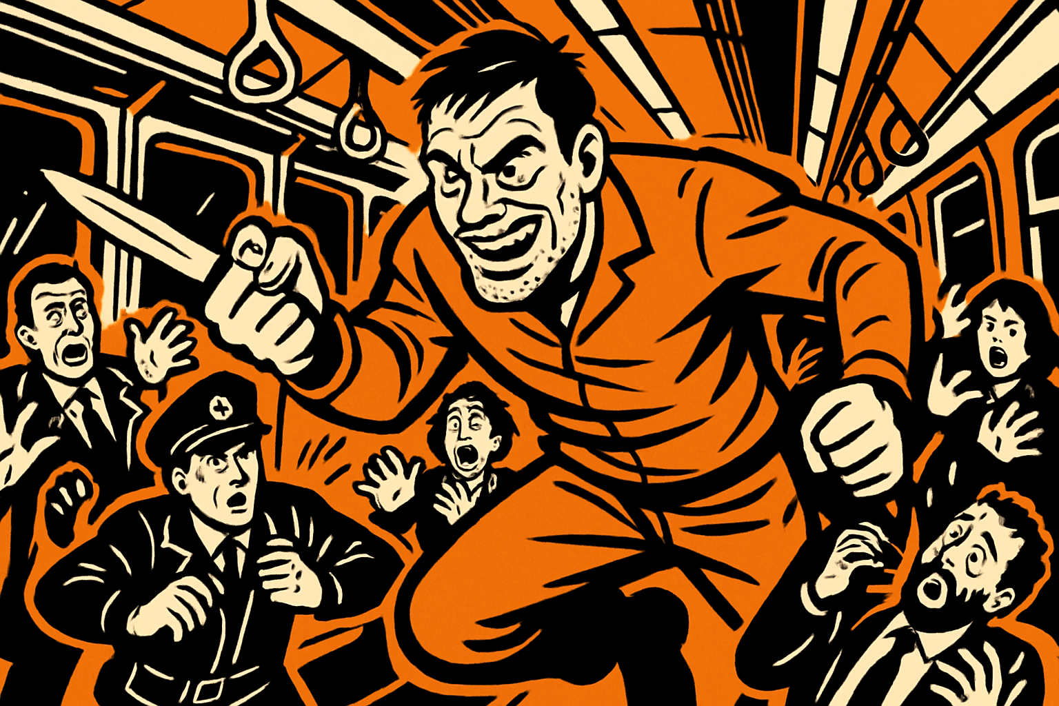 Media file: 01K95/AM3MM/Z5DS0/2H4K1/KPCK8/N/01K95AM3MMZ5DS02H4K1KPCK8N.png