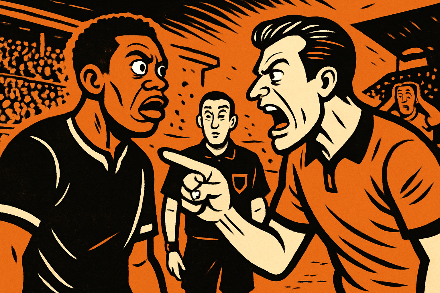 Media file: 01K95/ANE2M/X2YPW/SDXP0/YQ93X/X/01K95ANE2MX2YPWSDXP0YQ93XX.png