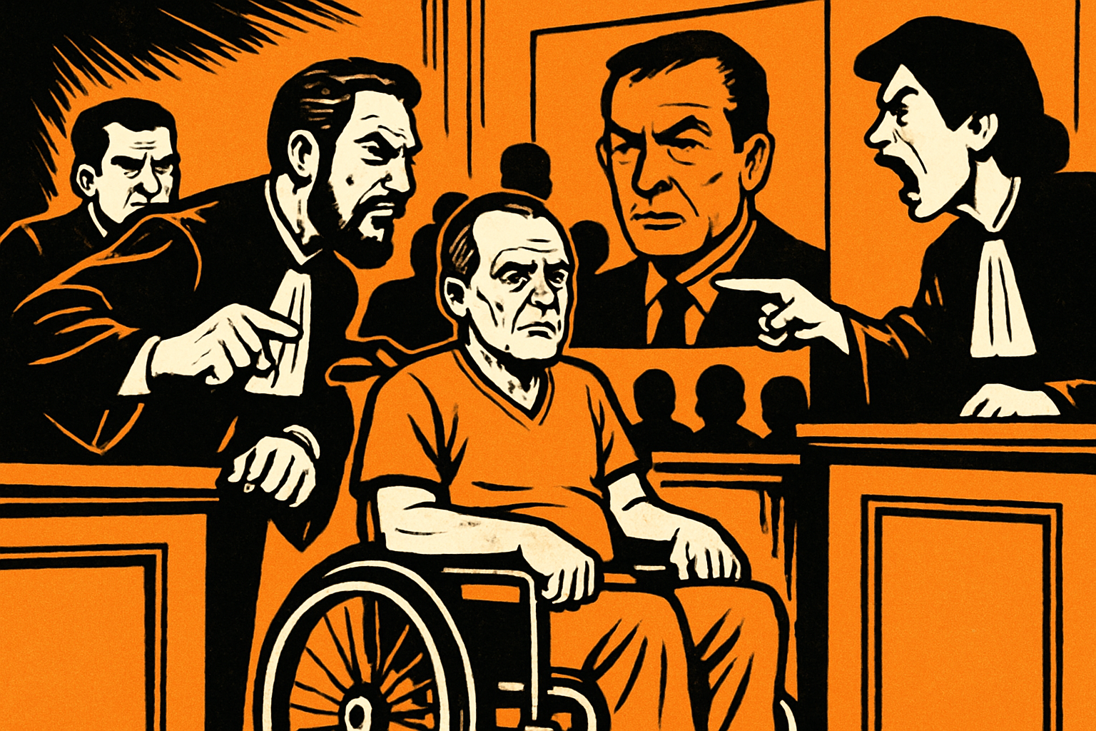 Media file: 01K95/E21CK/KEQF6/7MX1M/5HAZH/X/01K95E21CKKEQF67MX1M5HAZHX.png