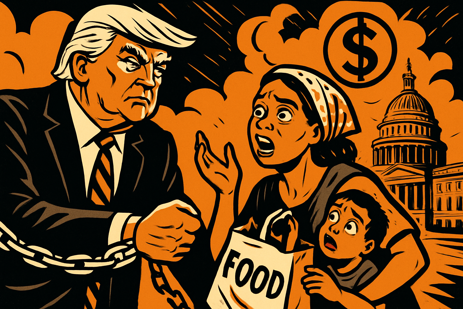 Media file: 01K95/HFR8R/M094C/NMPVH/PP77G/Z/01K95HFR8RM094CNMPVHPP77GZ.png