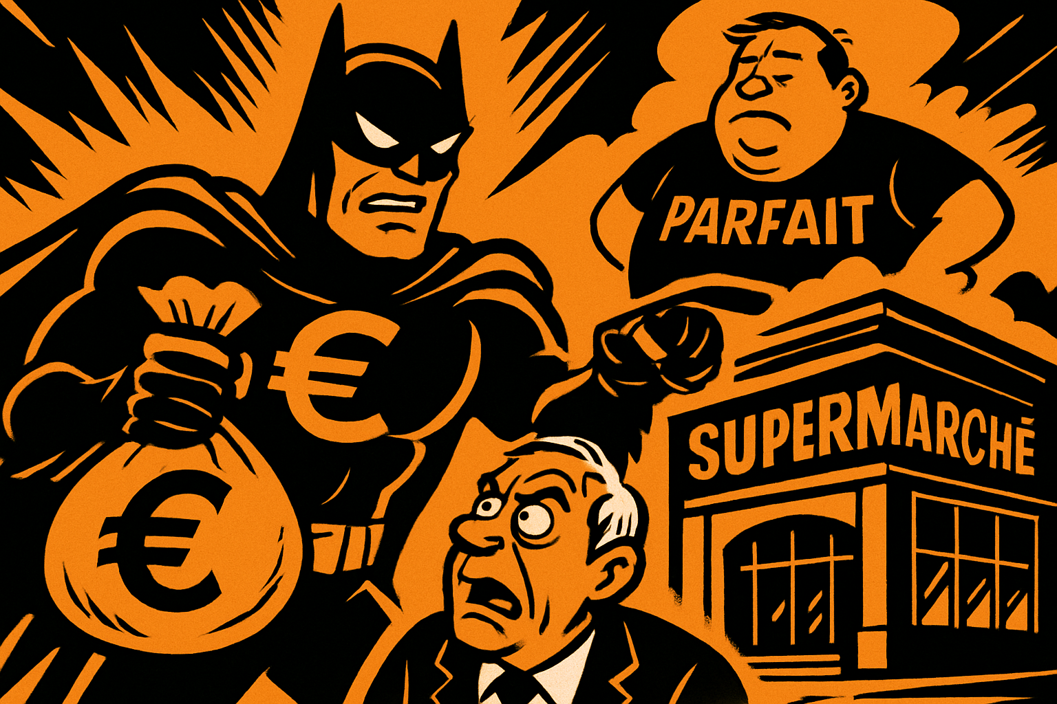 Media file: 01K95/MXKWF/PN08Q/603KV/BWWWN/7/01K95MXKWFPN08Q603KVBWWWN7.png