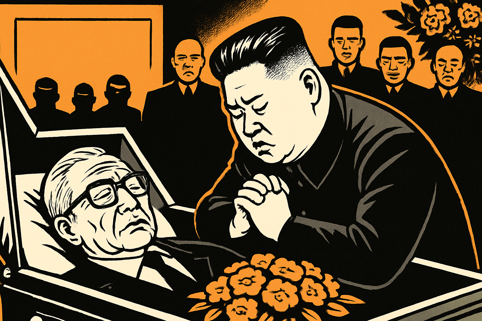 Media file: 01K96/GCJ44/V87KM/D9VC9/K4TC1/3/01K96GCJ44V87KMD9VC9K4TC13.png