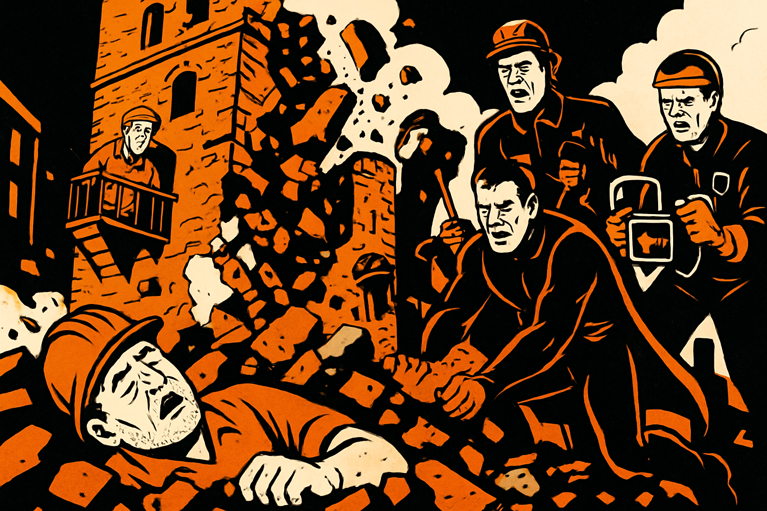 Media file: 01K96/GEAF5/5NB3B/3NKNA/16ZGA/K/01K96GEAF55NB3B3NKNA16ZGAK.png