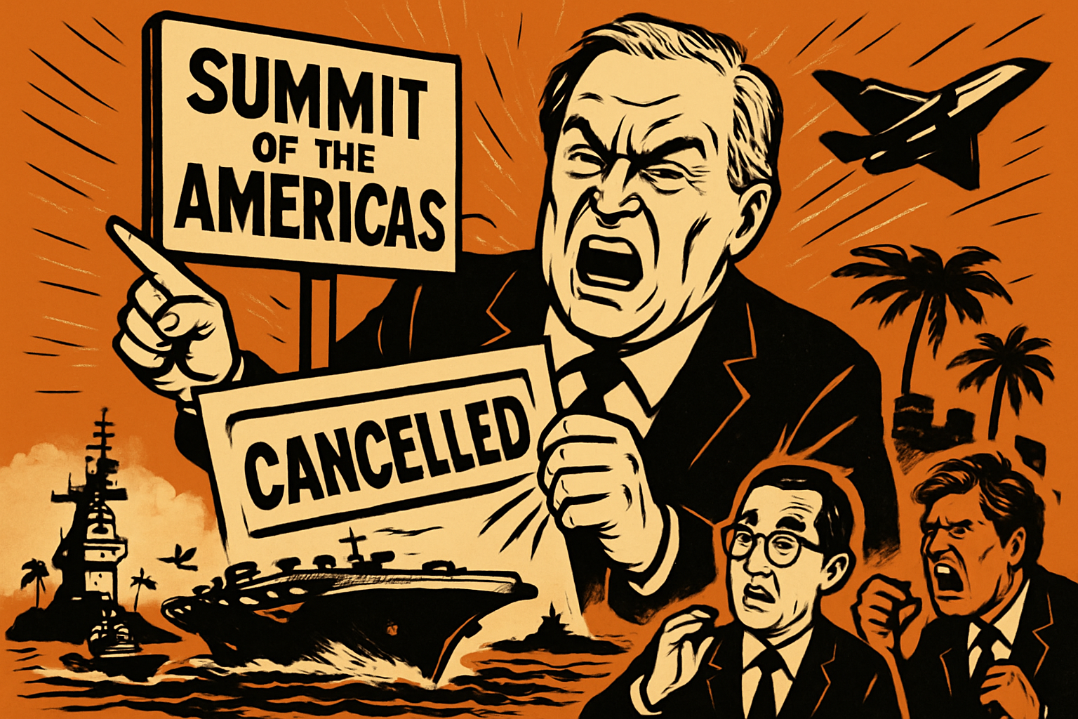 Media file: 01K96/GG3XB/KFXH7/5WJE6/JDBJX/M/01K96GG3XBKFXH75WJE6JDBJXM.png