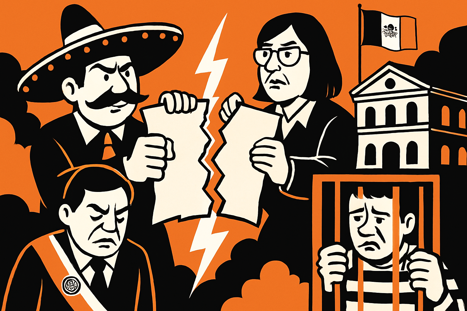 Media file: 01K96/GHXD9/ZDP0Y/FB82M/7C9EB/7/01K96GHXD9ZDP0YFB82M7C9EB7.png