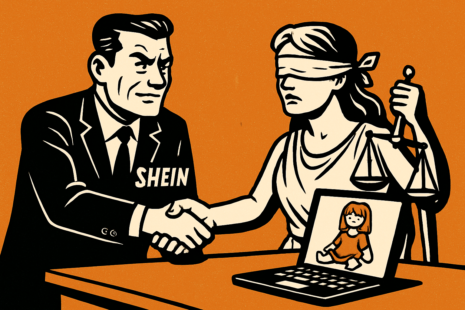 Media file: 01K97/1HX19/3R3AY/XG1CH/SF8TA/B/01K971HX193R3AYXG1CHSF8TAB.png