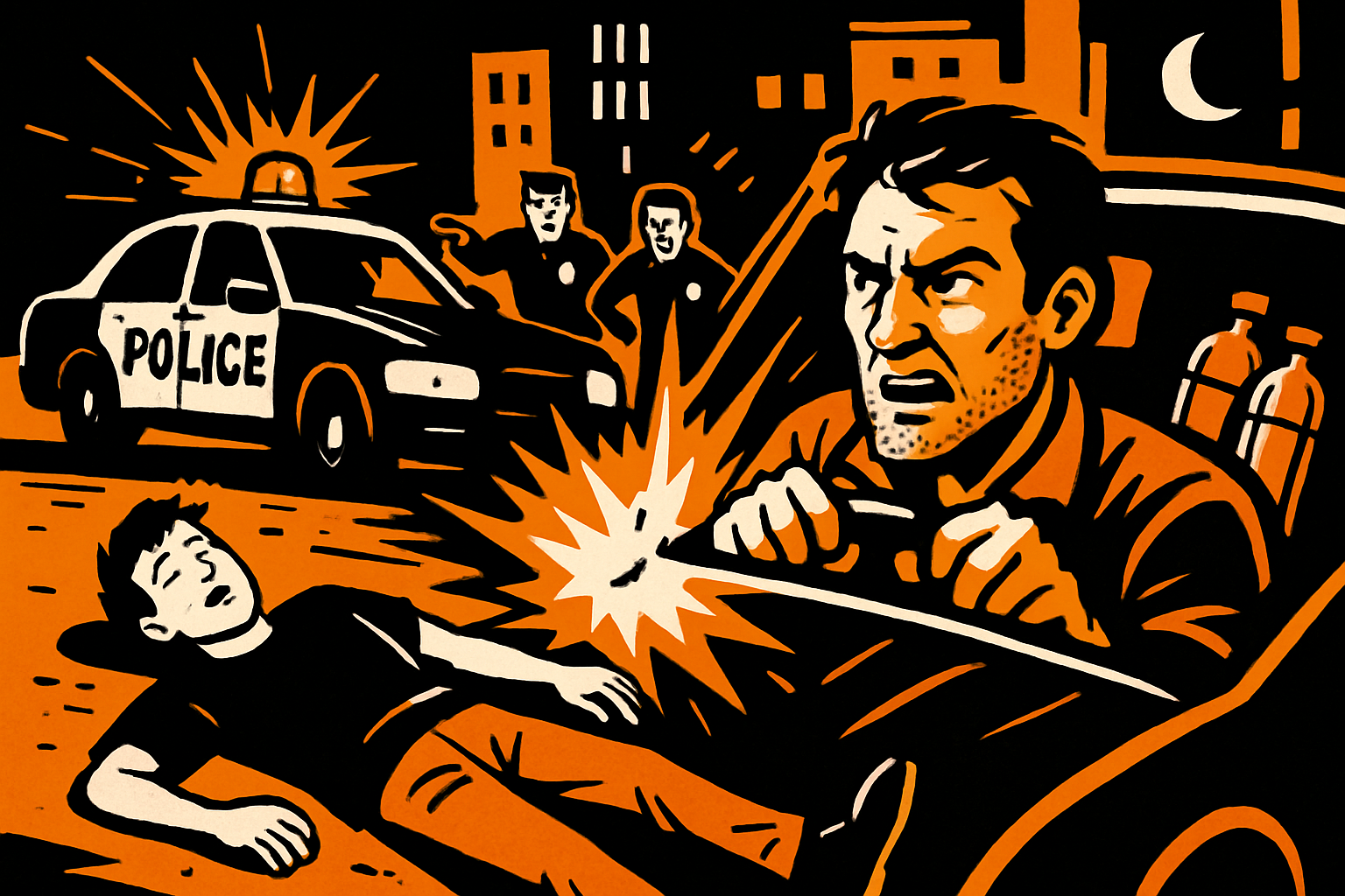 Media file: 01K97/8DG46/ABQ6A/5ABV9/AKT51/5/01K978DG46ABQ6A5ABV9AKT515.png