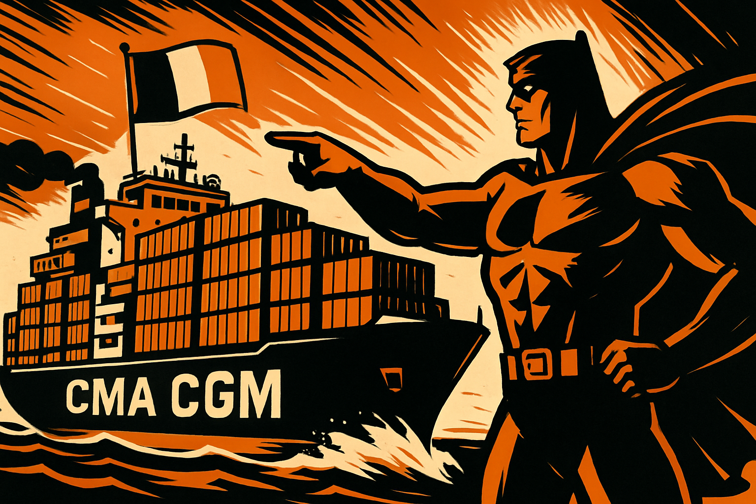 Media file: 01K97/BVFEF/SF2NW/2VNN2/T6W2C/K/01K97BVFEFSF2NW2VNN2T6W2CK.png