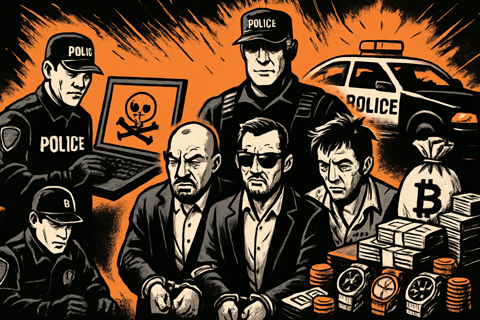 Media file: 01K97/BX850/ZB3N2/V1DRW/G8B0C/3/01K97BX850ZB3N2V1DRWG8B0C3.png