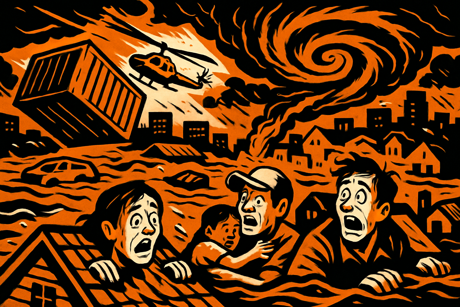 Media file: 01K97/BYWAK/KW4DG/0653N/D8H07/K/01K97BYWAKKW4DG0653ND8H07K.png