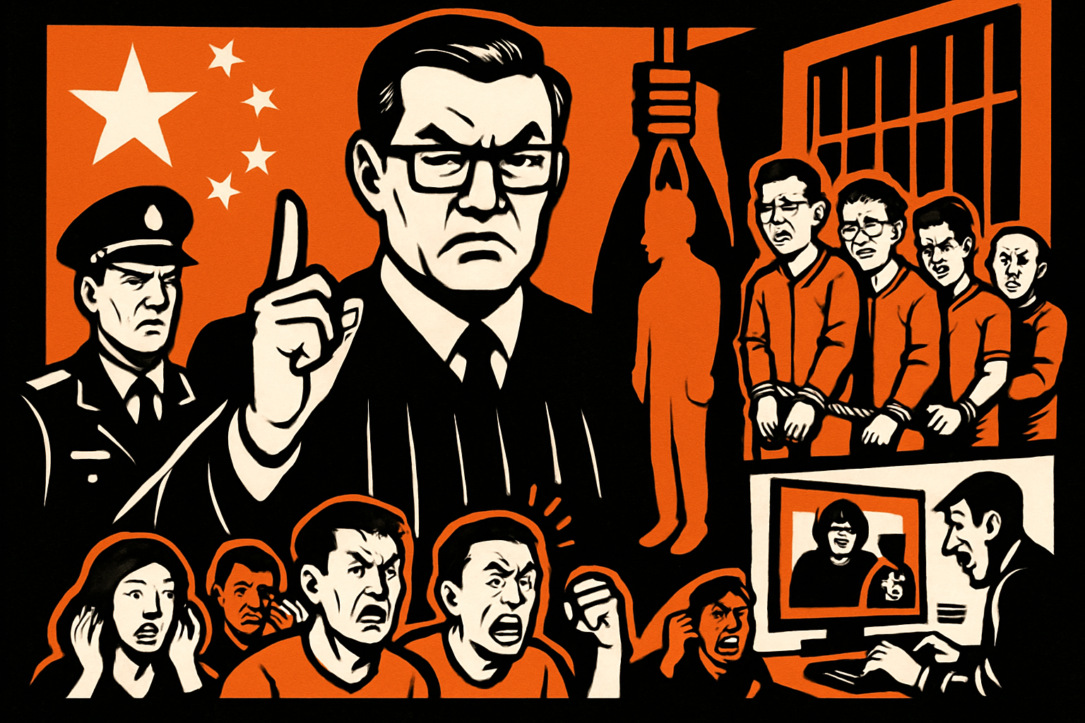 Media file: 01K97/FJH32/RBKJW/8Y1N4/2YNEH/9/01K97FJH32RBKJW8Y1N42YNEH9.png