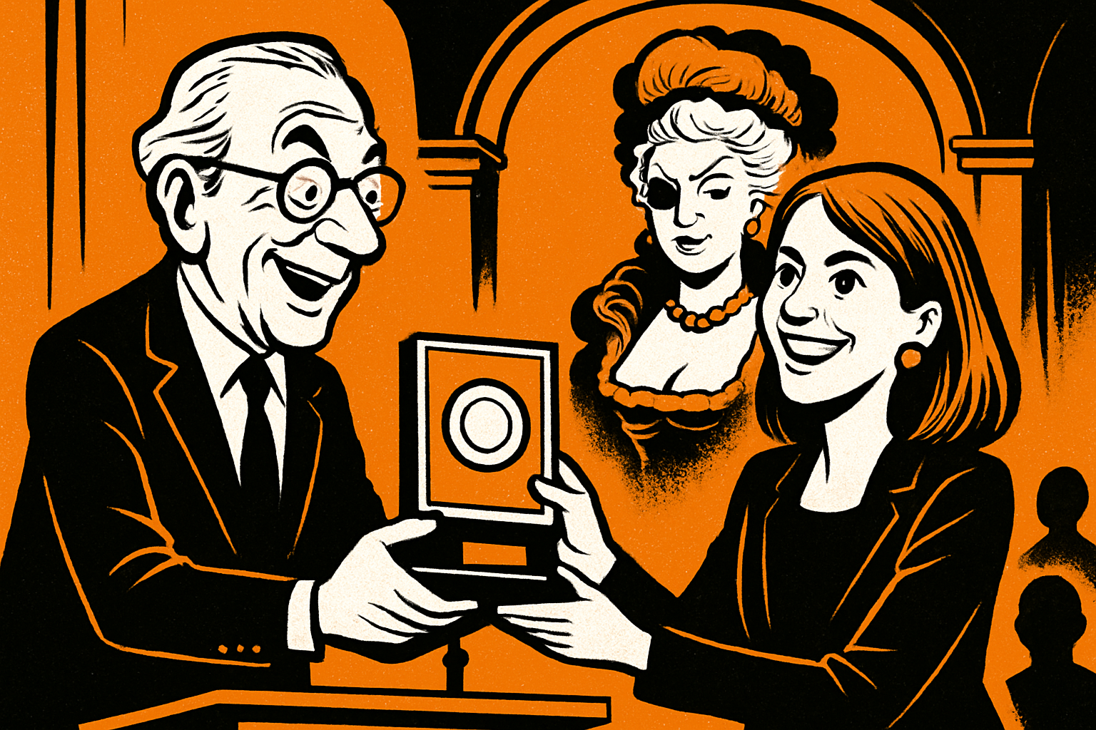 Media file: 01K97/FKVBF/HC1FE/D6F7T/3KY1B/Y/01K97FKVBFHC1FED6F7T3KY1BY.png