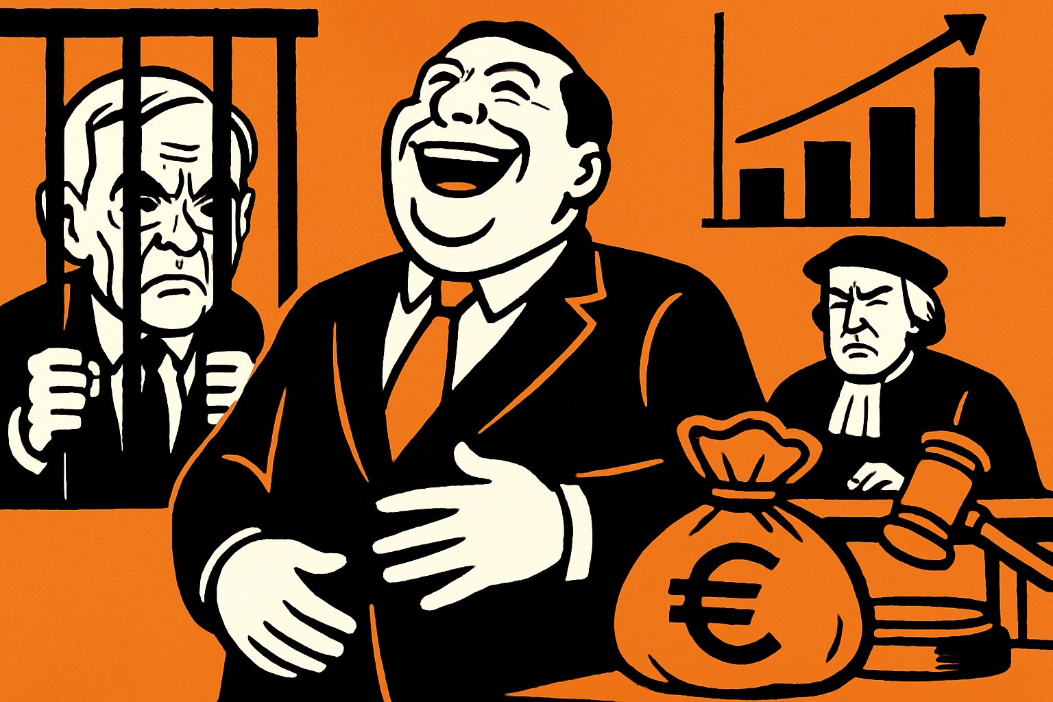 Media file: 01K97/JQ9CG/FX5YF/ZNW3T/79FV4/R/01K97JQ9CGFX5YFZNW3T79FV4R.png