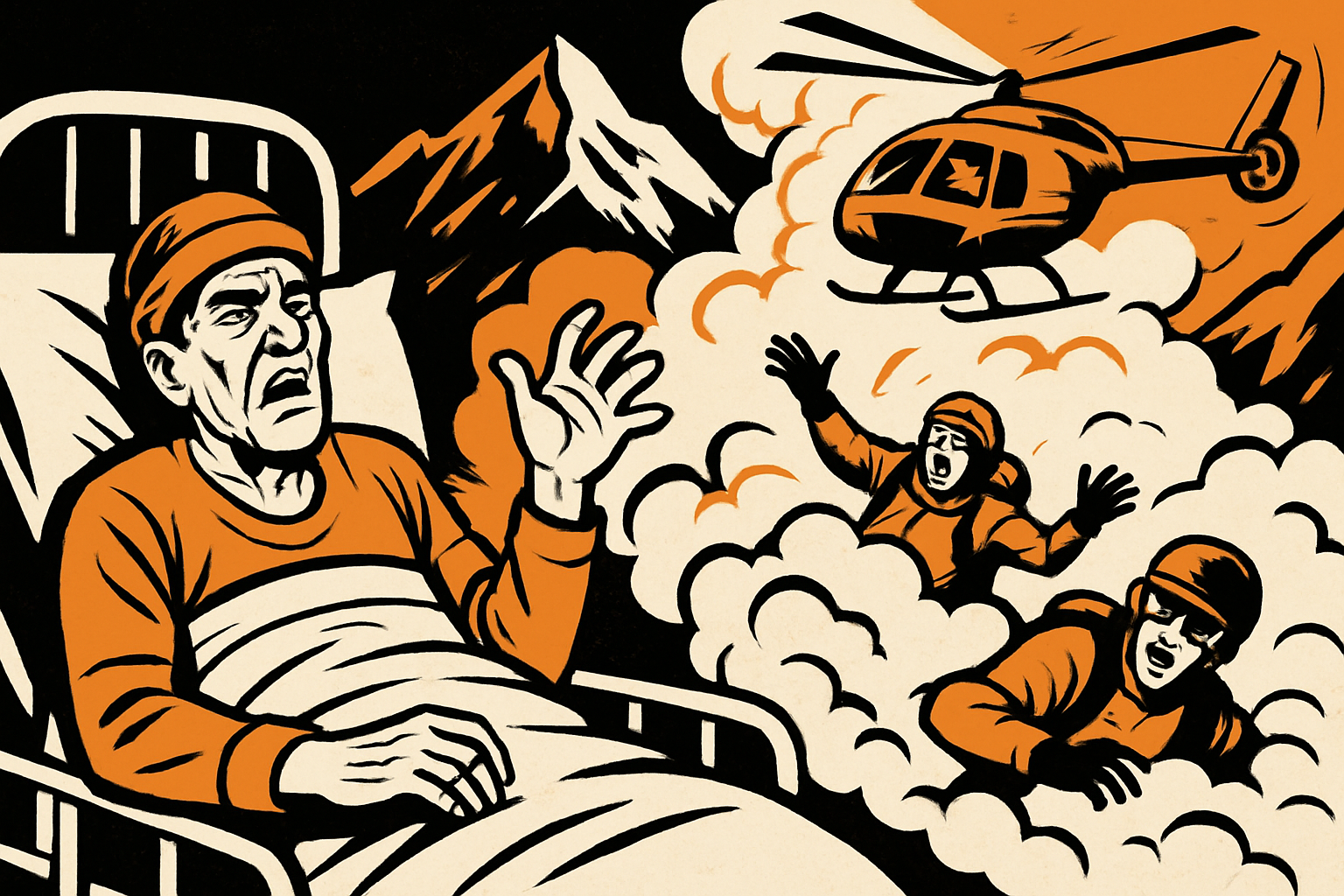 Media file: 01K97/JRP21/VK7WG/N8J45/3P893/H/01K97JRP21VK7WGN8J453P893H.png