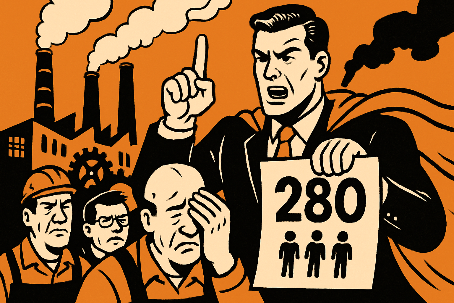 Media file: 01K97/JT1CV/MYPSE/FXYW5/PAY3M/9/01K97JT1CVMYPSEFXYW5PAY3M9.png