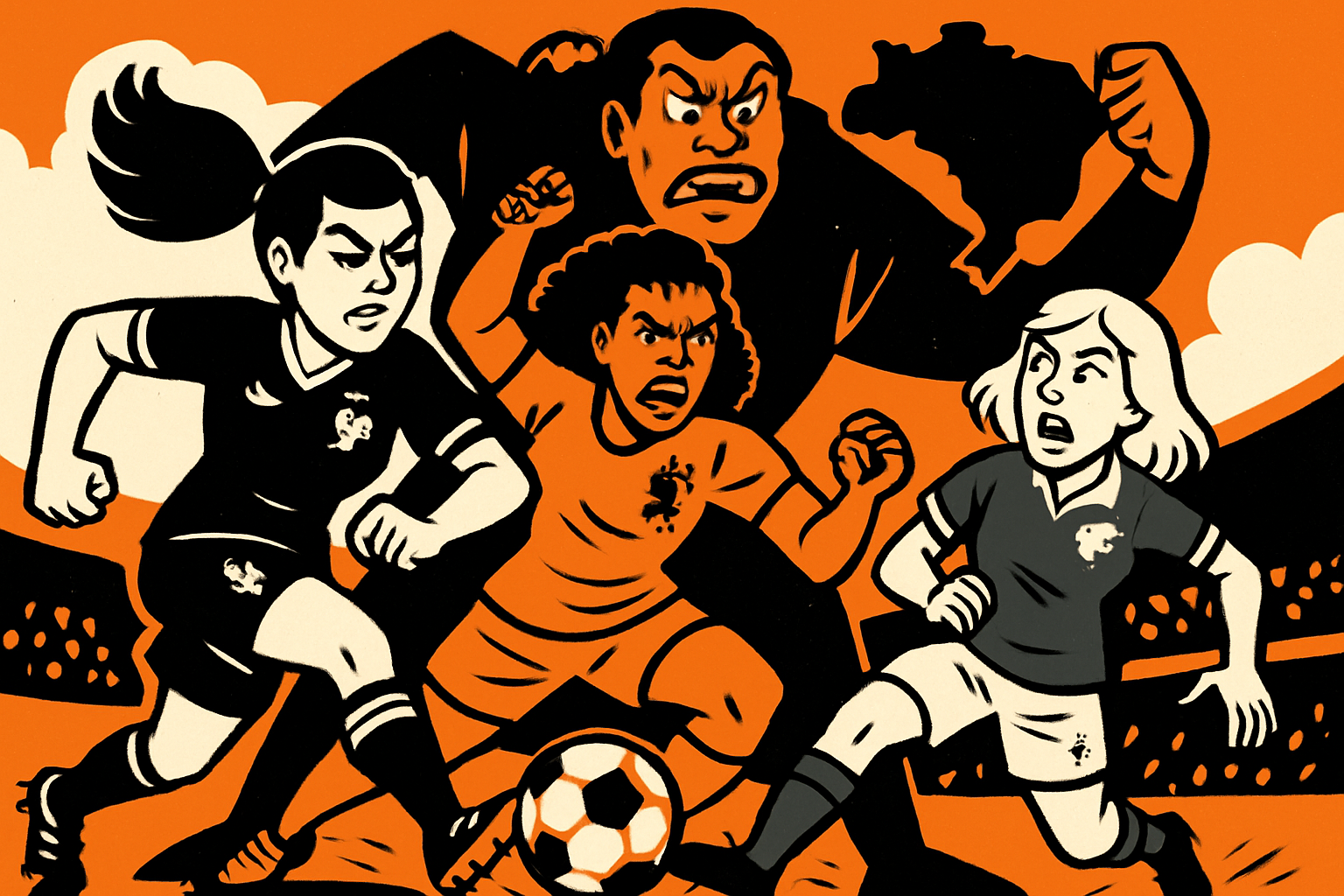 Media file: 01K97/JV989/7A810/HEVEW/GNN36/T/01K97JV9897A810HEVEWGNN36T.png