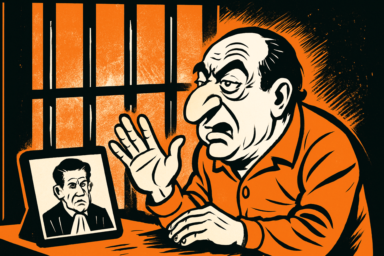 Media file: 01K97/P51V5/9V2QK/2FRC8/B24F7/5/01K97P51V59V2QK2FRC8B24F75.png