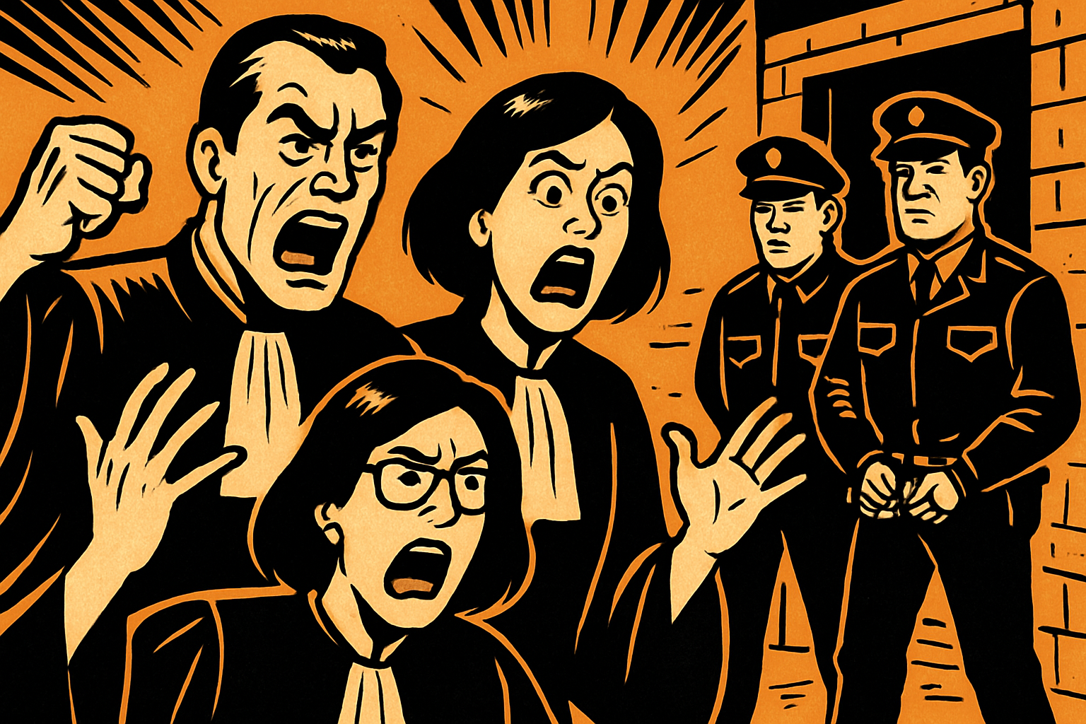 Media file: 01K97/P6XTC/BBXRG/N3QAE/EN570/F/01K97P6XTCBBXRGN3QAEEN570F.png