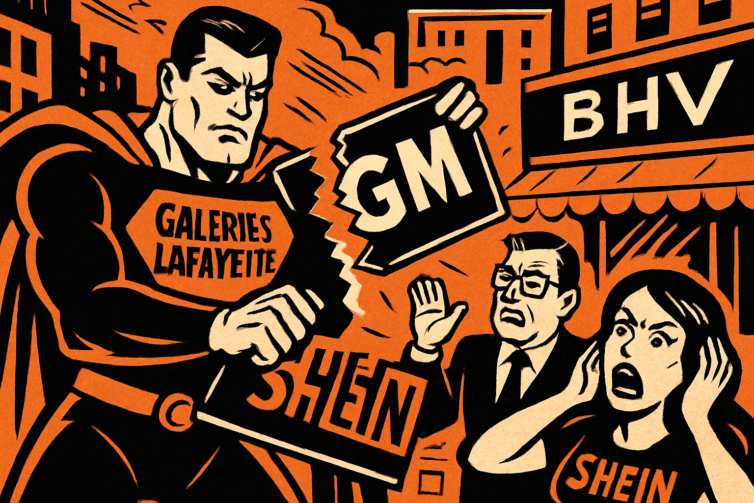 Media file: 01K97/SJZ29/957EX/D6RWH/KPJG0/C/01K97SJZ29957EXD6RWHKPJG0C.png