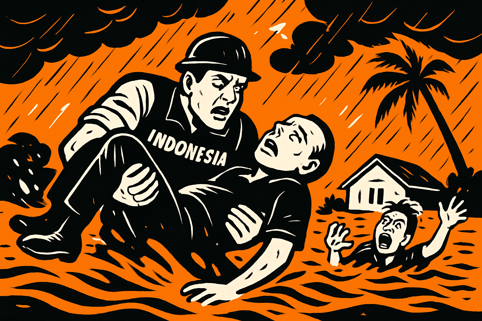 Media file: 01K97/X0YZ0/3SKS1/4N2T1/A29FQ/5/01K97X0YZ03SKS14N2T1A29FQ5.png