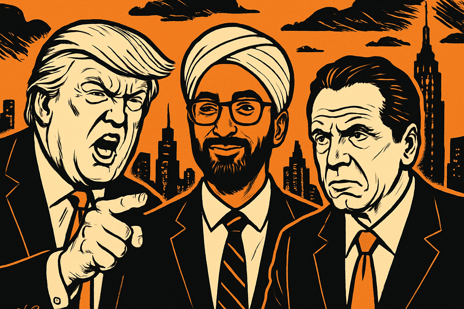 Media file: 01K97/X2BMB/CXFQX/MVDC7/AC0W7/C/01K97X2BMBCXFQXMVDC7AC0W7C.png