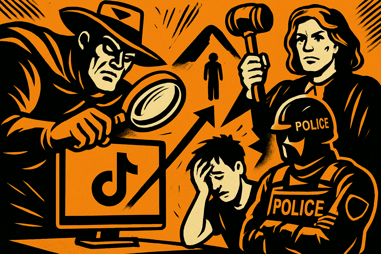 Media file: 01K98/0HPFB/EJNS9/EAP31/8V79T/P/01K980HPFBEJNS9EAP318V79TP.png