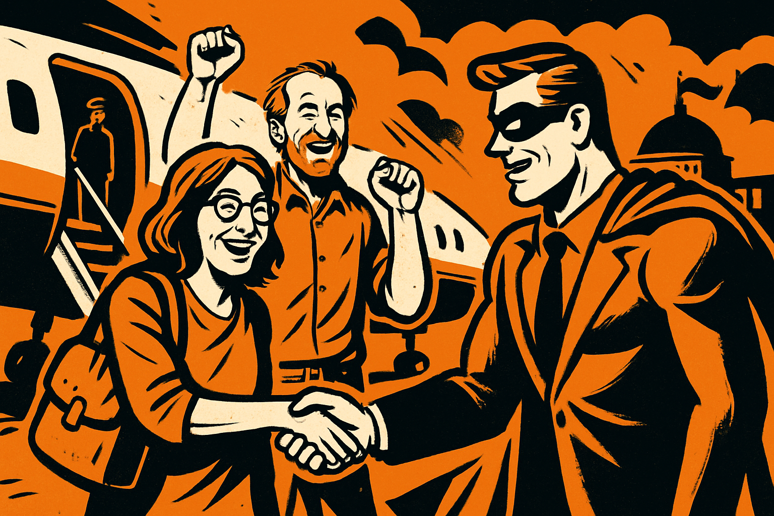 Media file: 01K98/3WJ4K/XVYK6/7ZT1M/W7Y7E/8/01K983WJ4KXVYK67ZT1MW7Y7E8.png