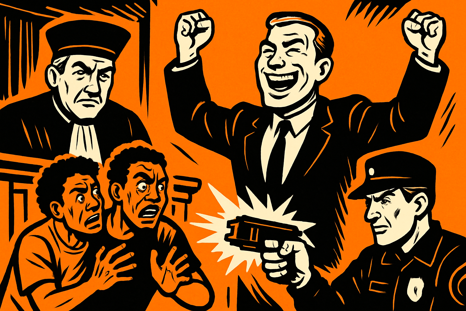 Media file: 01K98/7AAH9/9A0QD/X0HX3/EPNQG/3/01K987AAH99A0QDX0HX3EPNQG3.png