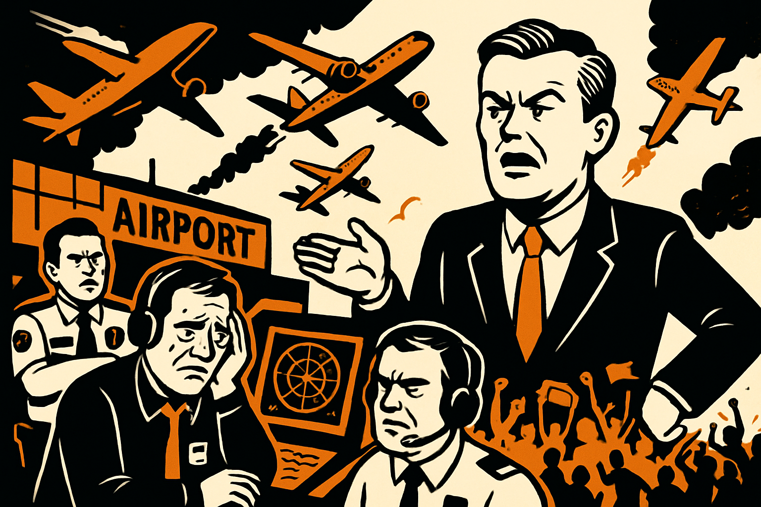 Media file: 01K98/7BTQ8/DDANQ/N7RK0/J6A58/2/01K987BTQ8DDANQN7RK0J6A582.png