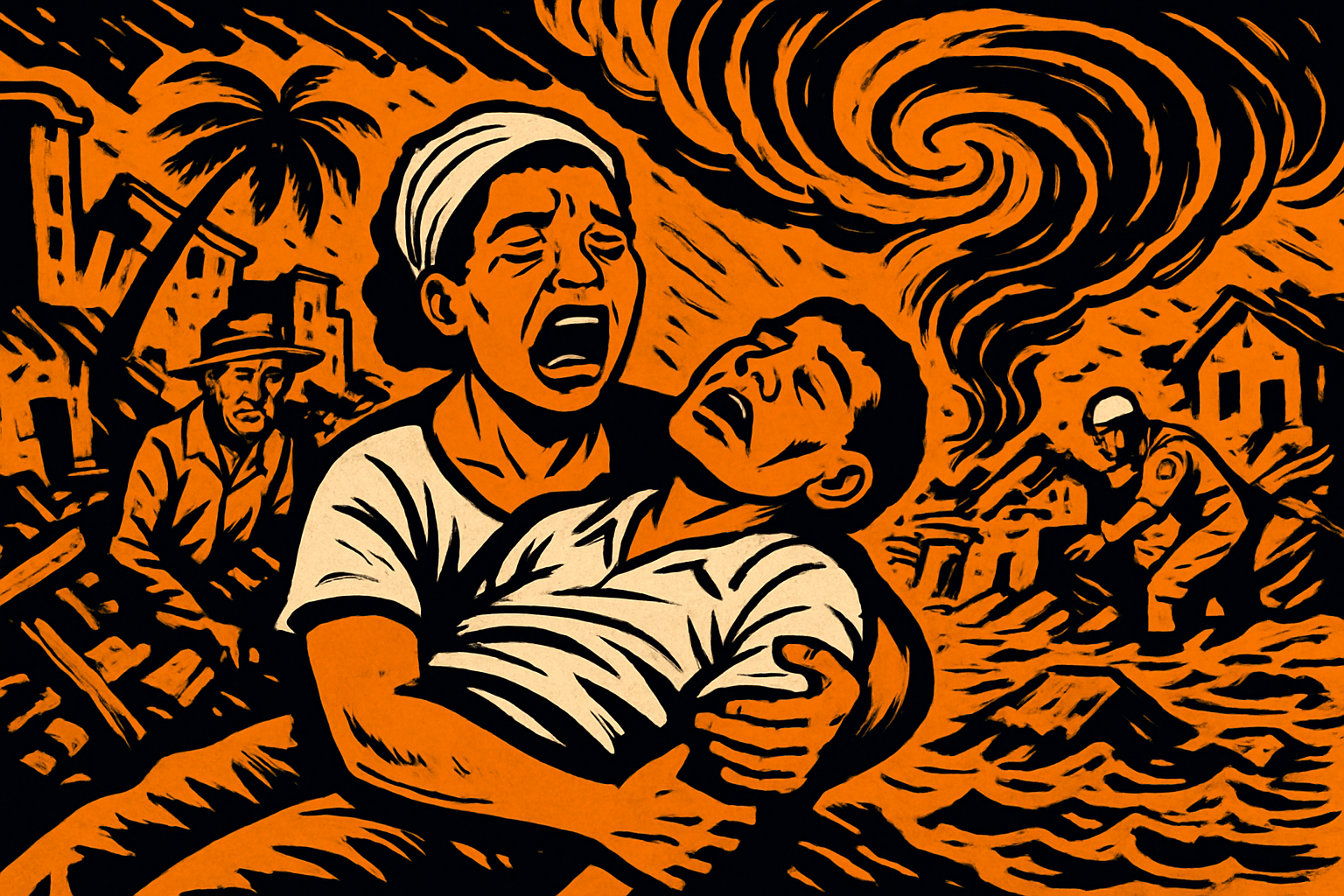 Media file: 01K98/AR27F/Y0NT3/YCFB0/R2Y9B/W/01K98AR27FY0NT3YCFB0R2Y9BW.png