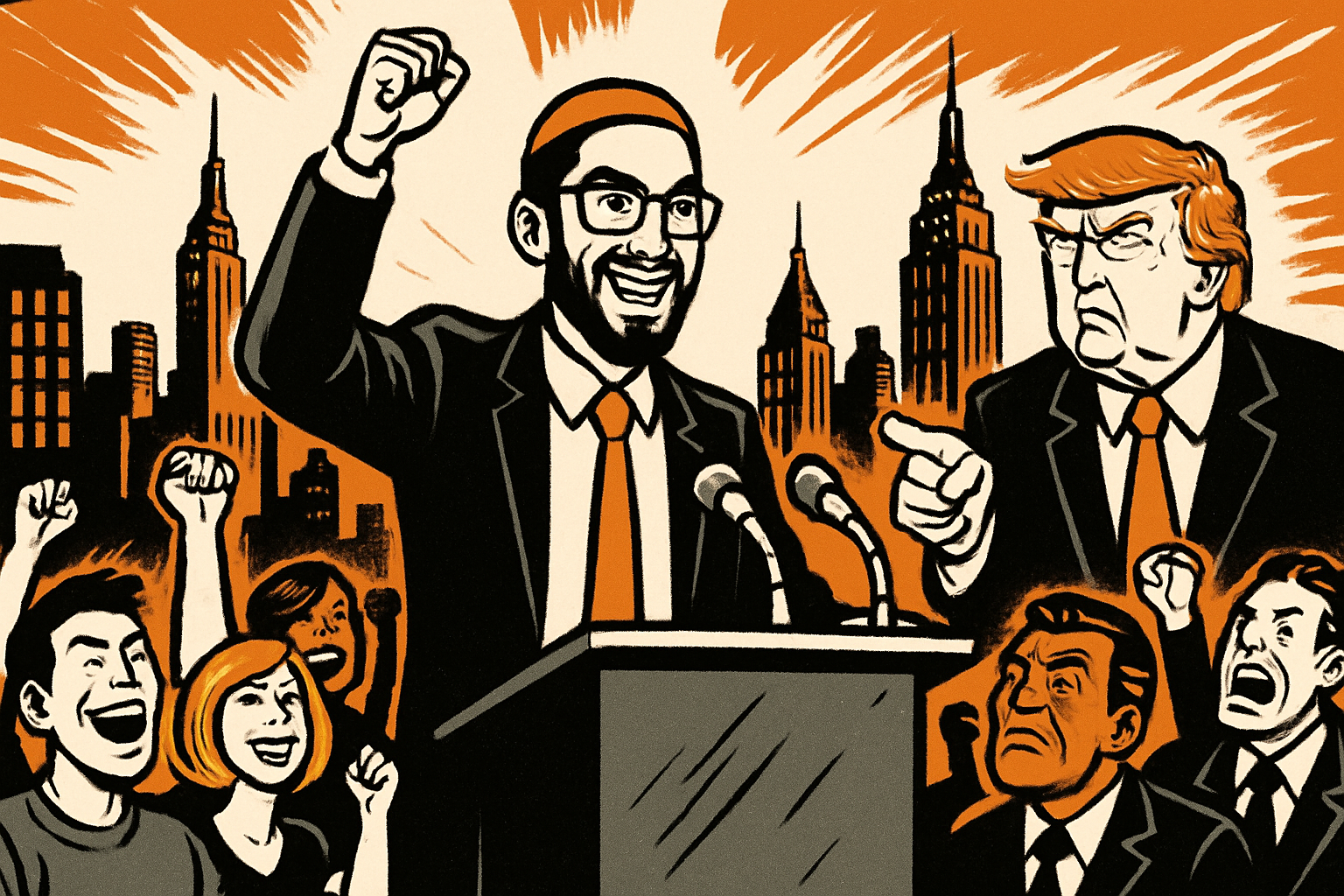 Media file: 01K99/2SD8B/93R97/6AY1X/V7HX3/7/01K992SD8B93R976AY1XV7HX37.png