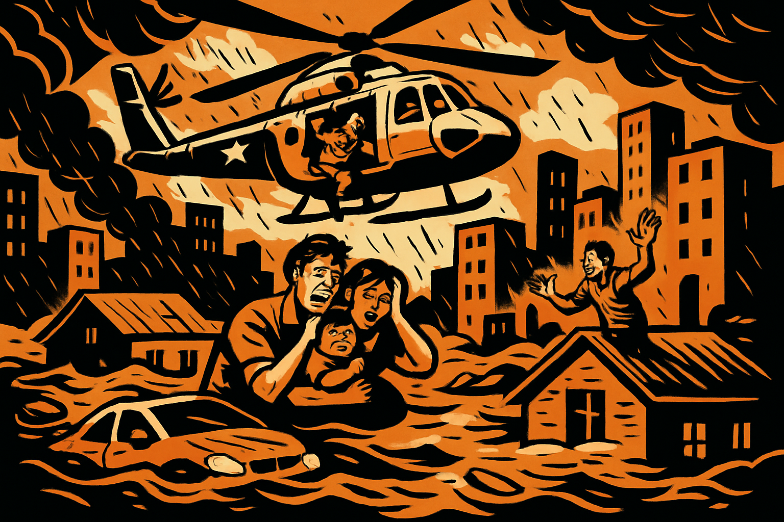 Media file: 01K99/2WW25/QBCSS/Y12Z8/J8MRJ/2/01K992WW25QBCSSY12Z8J8MRJ2.png