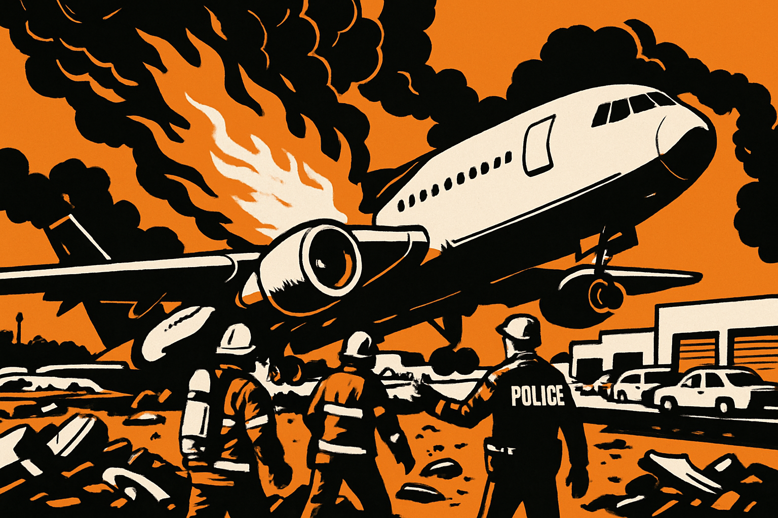 Media file: 01K99/2YJPY/MAM8P/BNN37/3KR8C/C/01K992YJPYMAM8PBNN373KR8CC.png