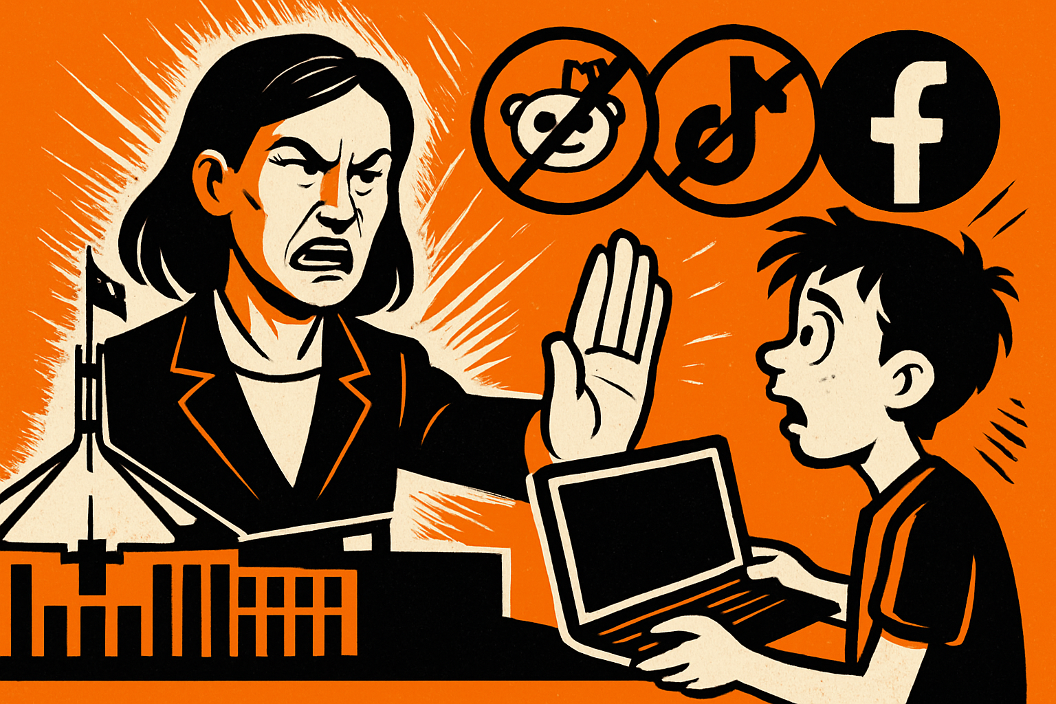 Media file: 01K99/304FX/JVMXX/P86Z1/PQ2MY/X/01K99304FXJVMXXP86Z1PQ2MYX.png