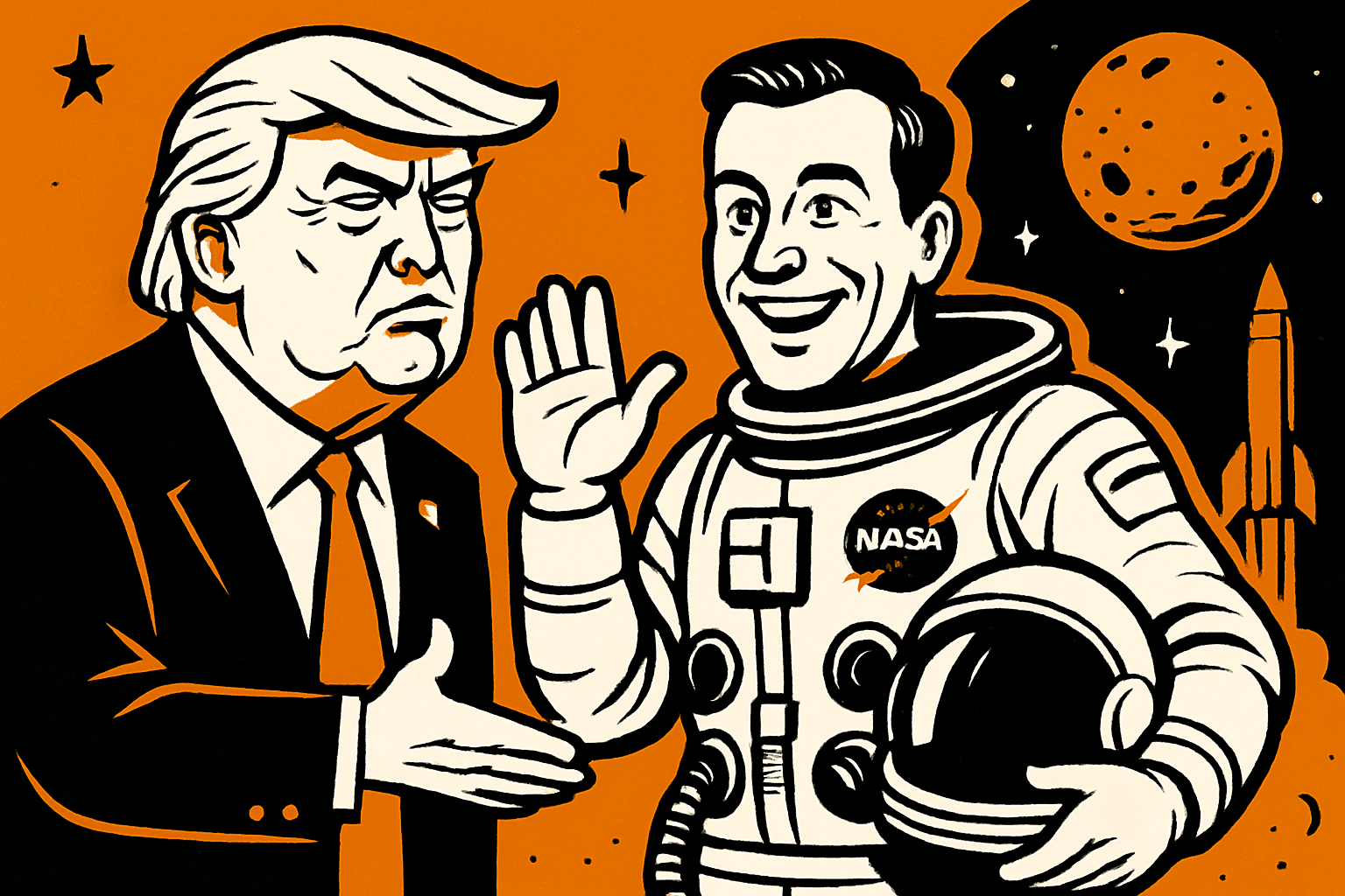 Media file: 01K99/31WPP/W7T1B/CH54Q/90PTE/N/01K9931WPPW7T1BCH54Q90PTEN.png