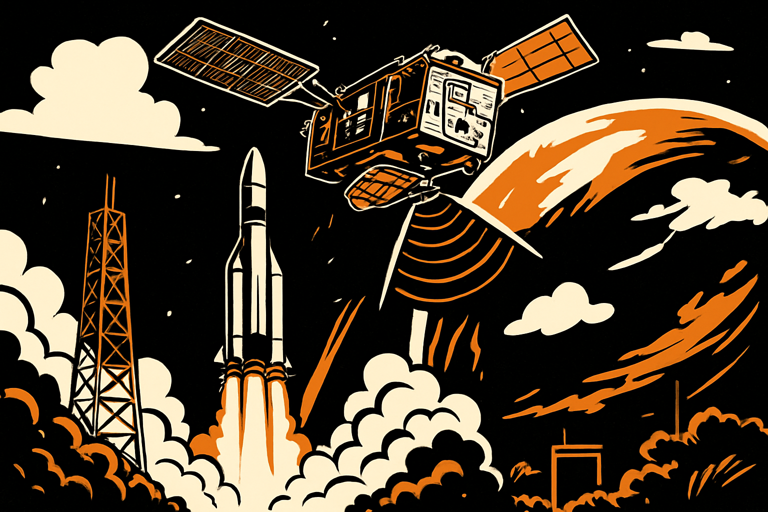 Media file: 01K99/33KTE/5K8K3/B0K19/AR64M/X/01K9933KTE5K8K3B0K19AR64MX.png