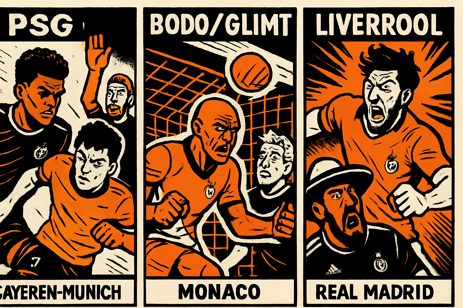 Media file: 01K99/354P2/NY2PS/FZDC4/D52ZW/D/01K99354P2NY2PSFZDC4D52ZWD.png