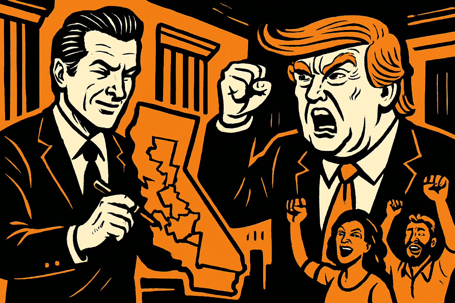 Media file: 01K99/674Q2/5CHCA/EG98F/Q3RE4/E/01K99674Q25CHCAEG98FQ3RE4E.png