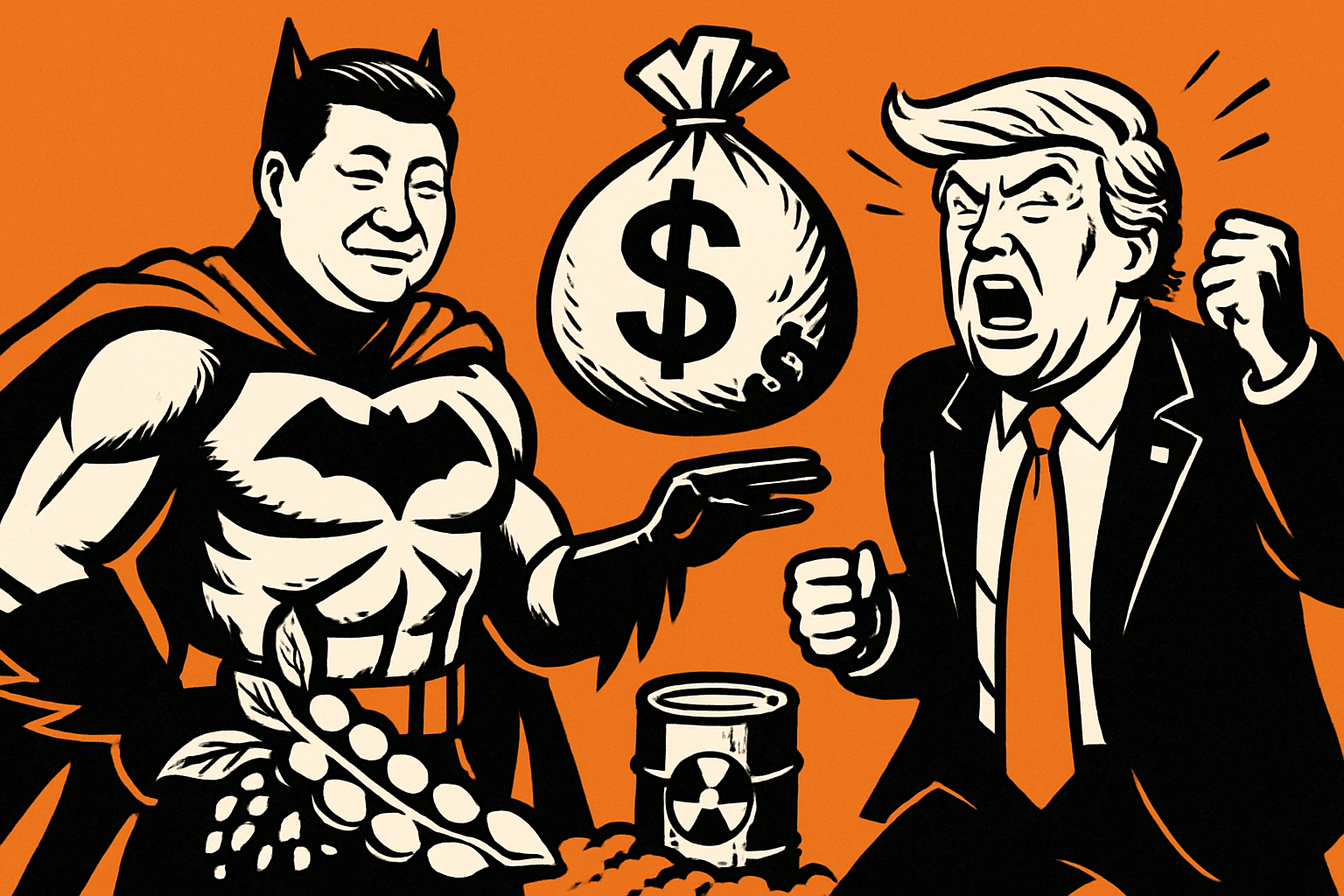 Media file: 01K99/KYK6R/3FW1W/G2VQE/TG35T/N/01K99KYK6R3FW1WG2VQETG35TN.png