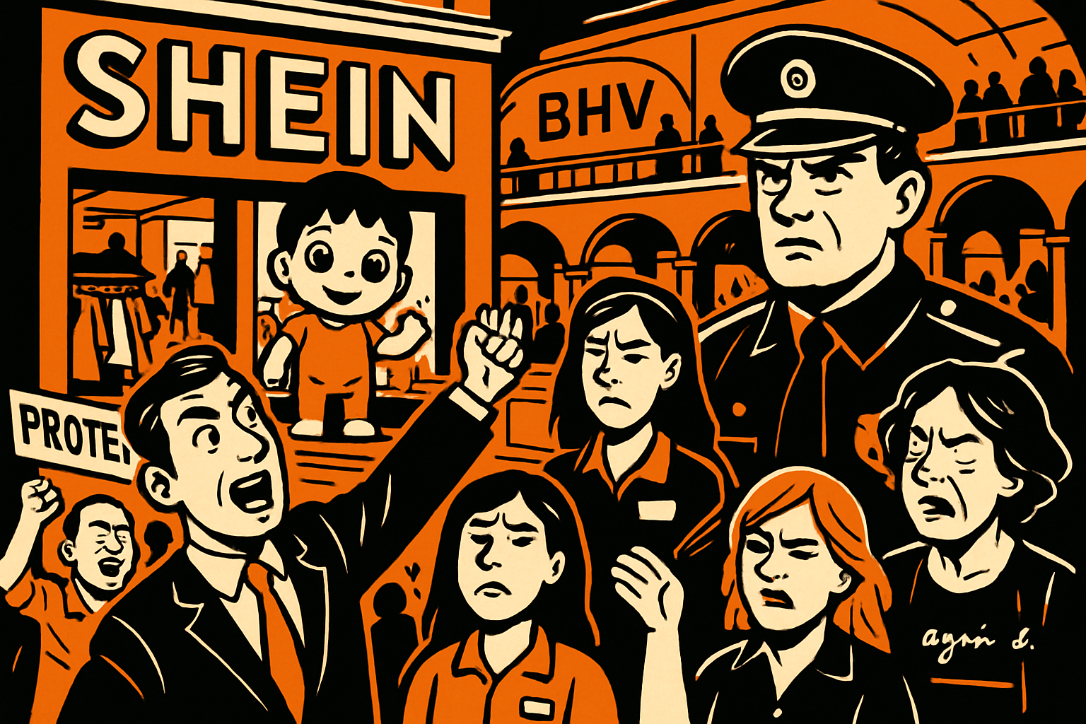 Media file: 01K99/M06KA/44DZQ/VAJ0W/0V55B/G/01K99M06KA44DZQVAJ0W0V55BG.png