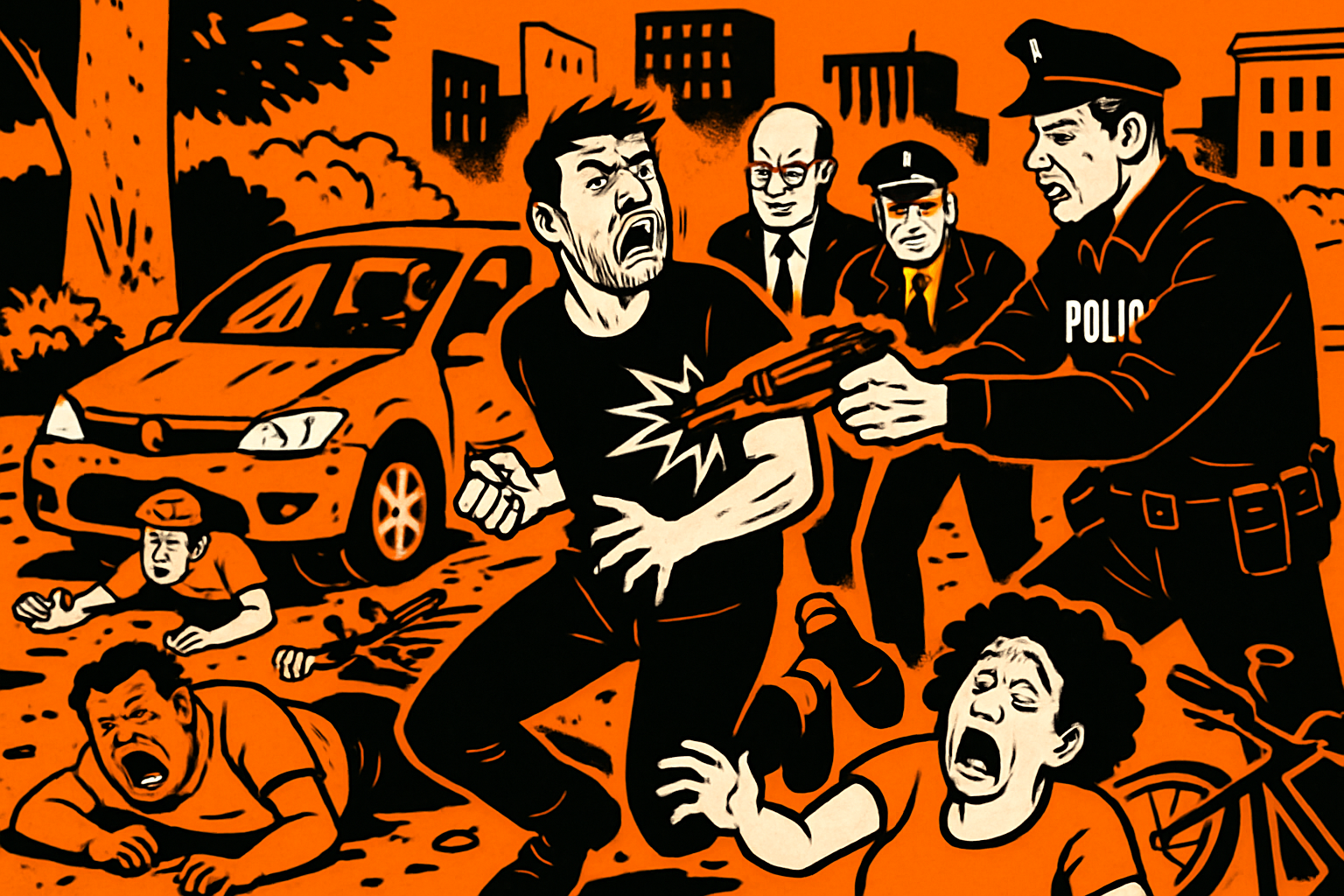 Media file: 01K99/TVF9S/M3VZW/71FAZ/817Q9/1/01K99TVF9SM3VZW71FAZ817Q91.png