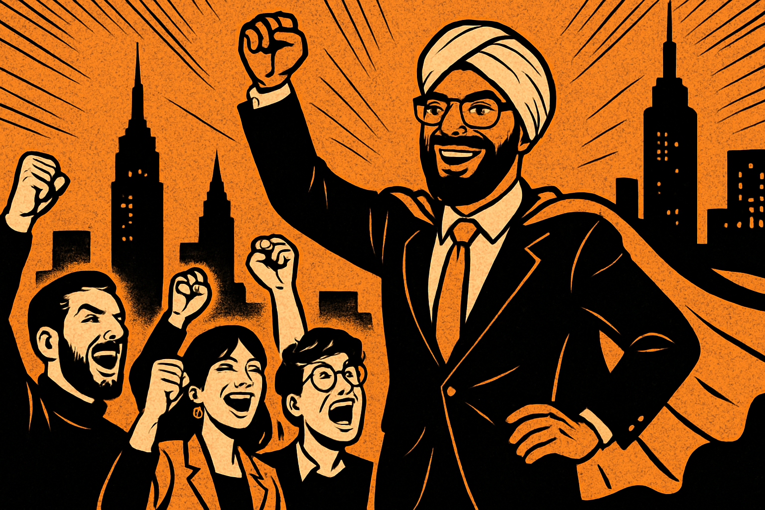 Media file: 01K99/TWRSV/KZ646/DWTA2/B3QK3/N/01K99TWRSVKZ646DWTA2B3QK3N.png