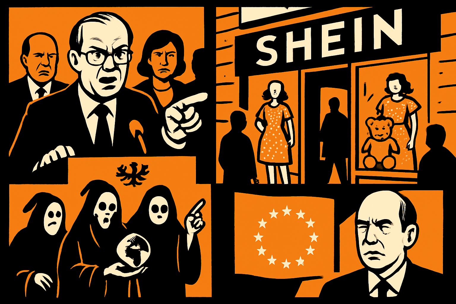 Media file: 01K9A/53V3Y/KWP17/Y2XSN/F877Y/E/01K9A53V3YKWP17Y2XSNF877YE.png